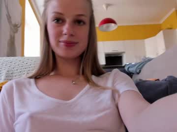 webcam girl magic_couple13 live cam image #9464848