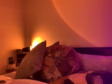 webcam girl abbienextdoor live cam image #12073241