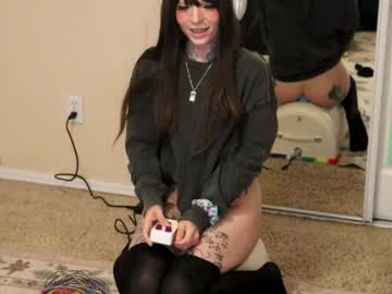 webcam girl archancel live cam image #12535420