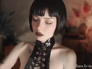 webcam girl auddicted live cam image #1949459