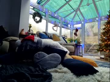 webcam couple cornishcandy live cam image #4517463