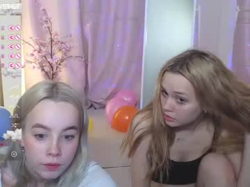 webcam girl judy_luss live cam image #5095747