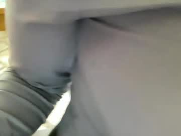webcam girl kikibae2 live cam image #11961076