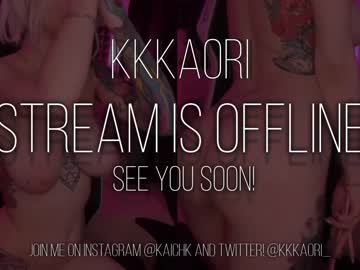 webcam girl kkkaori live cam image #1885391