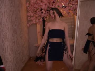 webcam girl xlanabunny live cam image #4805042