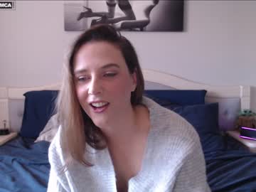 webcam girl bluexstacey live cam image #2945111