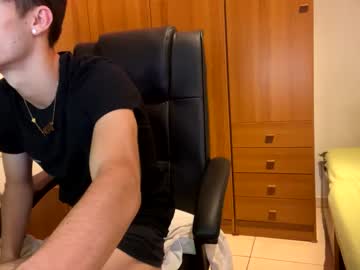 webcam couple ciaosonoale live cam image #3134169