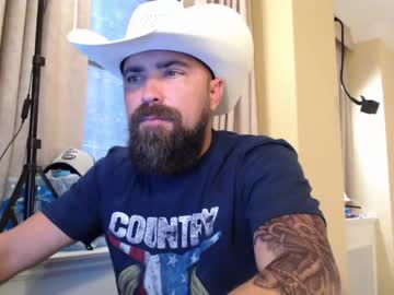 webcam man hardworkertn live cam image #327649