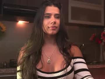 Cam for missvalery_1