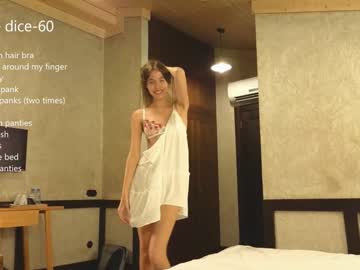 webcam girl wanda_robinson live cam image #10149116