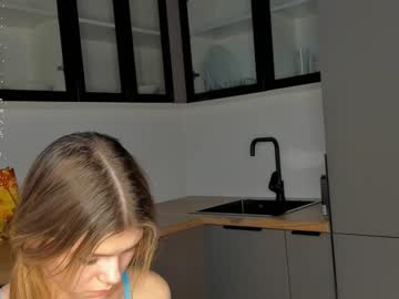 webcam couple beverlyvega live cam image #8747758