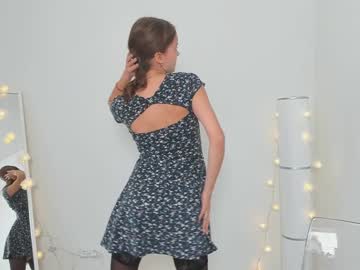 webcam girl eli_sun live cam image #3320241