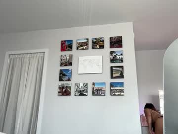 webcam girl gigglygianni live cam image #12536153