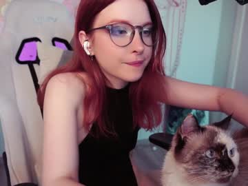 webcam girl pocketrocket_ live cam image #9898260