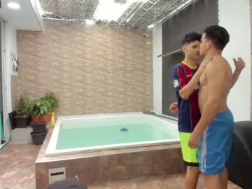 webcam man badguyss_bisex live cam image #5987906
