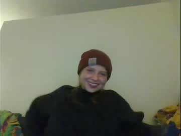 webcam girl nutttrition live cam image #5135501