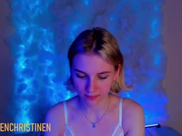 webcam couple helenchristensen live cam image #3325344