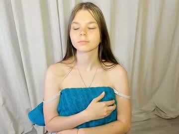 webcam girl janicereeves live cam image #7000083