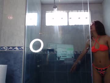 webcam girl kloeflower live cam image #1367944
