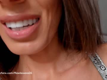 webcam girl unforgettable_s live cam image #7163449