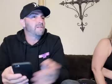 webcam man whaaaaaaaat live cam image #1527447