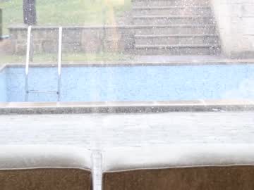 webcam girl moon_night_anna live cam image #12178438