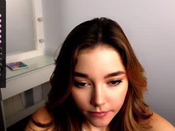 webcam girl og_babe live cam image #7227766