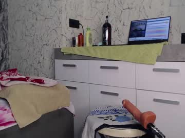 webcam girl simplegirl1996 live cam image #7465955