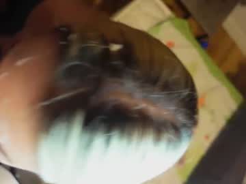 webcam couple sloppy_wine_420 live cam image #7766505