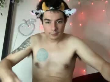 webcam man bigdiickgothbff live cam image #4070098