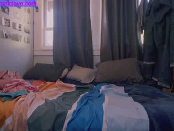 webcam girl chroniclove live cam image #3297747