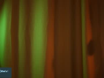 webcam girl lizzy_blaze live cam image #12749820