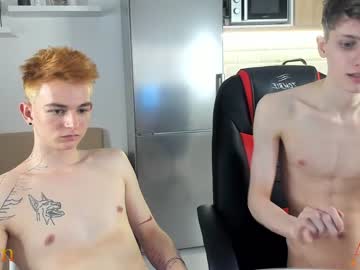 webcam man passionprince69 live cam image #9486929