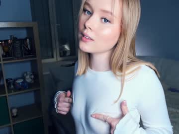 webcam girl sun_shiiine live cam image #5644462