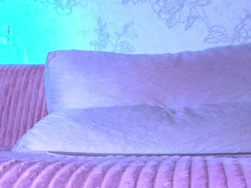 webcam girl sweet_69billy live cam image #10838236