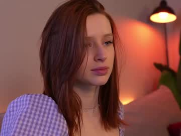 webcam girl toxl live cam image #12109768