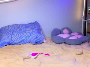 webcam girl babyface_cb live cam image #9993168