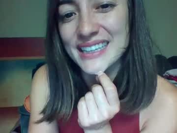 webcam girl cukqueen436282 live cam image #6374583