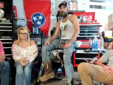 webcam man hardworkertn live cam image #4099470