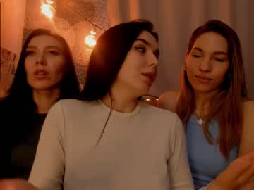 webcam girl kayens live cam image #1913125