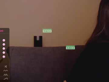 webcam couple mooduck69 live cam image #7336189