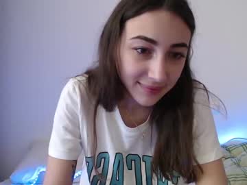 webcam girl real_luck live cam image #1824547