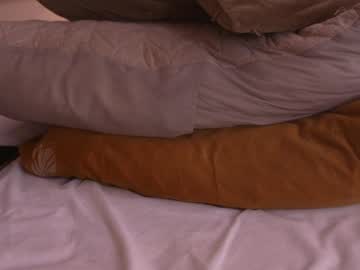 webcam girl dovia live cam image #12874403