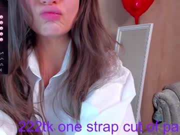 webcam girl dufni_duff live cam image #8599655