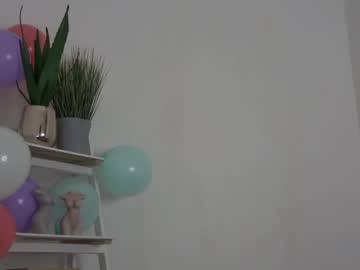 webcam girl english_rose__ live cam image #4736314