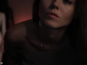 webcam girl lettymoa live cam image #9534440