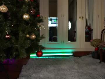 webcam girl katyerave live cam image #11471025