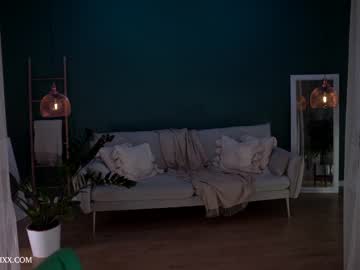 webcam girl provocatrixx live cam image #3566636