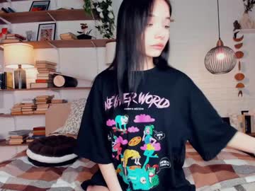 webcam girl riskyproject live cam image #9580114