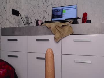 webcam girl simplegirl1996 live cam image #4151798